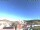 Webcam in Weißenkirchen in der Wachau, 24 km