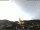 Webcam in Weißenkirchen in der Wachau, 24 km