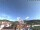 Webcam in Weißenkirchen in der Wachau, 11.6 km