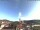 Webcam in Weißenkirchen in der Wachau, 11.6 km