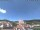 Webcam in Weißenkirchen in der Wachau, 24 km
