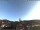 Webcam in Weißenkirchen in der Wachau, 2.2 mi away