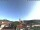 Webcam in Weißenkirchen in der Wachau, 20.9 mi away