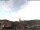 Webcam in Weißenkirchen in der Wachau, 24 km