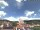 Webcam in Weißenkirchen in der Wachau, 5.6 km