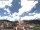 Webcam in Weißenkirchen in der Wachau, 5.6 km