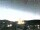 Webcam in Weißenkirchen in der Wachau, 34.4 km entfernt