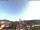 Webcam in Weißenkirchen in der Wachau, 24 km