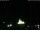 Webcam in Weißenkirchen in der Wachau, 20.9 mi away