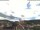 Webcam in Weißenkirchen in der Wachau, 4.6 mi away