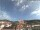 Webcam in Weißenkirchen in der Wachau, 34.4 km entfernt