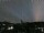 Webcam in Weißenkirchen in der Wachau, 9.3 mi away