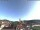 Webcam in Weißenkirchen in der Wachau, 2.7 mi away