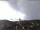 Webcam in Weißenkirchen in der Wachau, 4.8 mi away