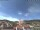 Webcam in Weißenkirchen in der Wachau, 27.9 km