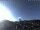 Webcam in Weißenkirchen in der Wachau, 24 km