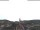 Webcam in Weißenkirchen in der Wachau, 9.3 mi away