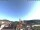 Webcam in Weißenkirchen in der Wachau, 24 km