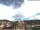 Webcam in Weißenkirchen in der Wachau, 34.4 km entfernt