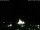 Webcam in Weißenkirchen in der Wachau, 27 km