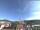 Webcam in Weißenkirchen in der Wachau, 3.7 mi away