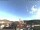 Webcam in Weißenkirchen in der Wachau, 16.2 mi away