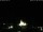 Webcam in Weißenkirchen in der Wachau, 27 km
