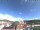 Webcam in Weißenkirchen in der Wachau, 42.1 km entfernt
