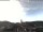 Webcam in Weißenkirchen in der Wachau, 13.3 mi away