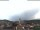 Webcam in Weißenkirchen in der Wachau, 4.6 mi away
