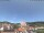 Webcam in Weißenkirchen in der Wachau, 17.4 km