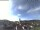 Webcam in Weißenkirchen in der Wachau, 13.3 mi away