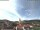 Webcam in Weißenkirchen in der Wachau, 24 km