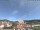 Webcam in Weißenkirchen in der Wachau, 14.1 km
