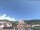 Webcam in Weißenkirchen in der Wachau, 9.3 mi away