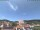 Webcam in Weißenkirchen in der Wachau, 37.4 km