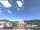 Webcam in Weißenkirchen in der Wachau, 24 km