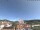 Webcam in Weißenkirchen in der Wachau, 12.4 km