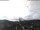 Webcam in Weißenkirchen in der Wachau, 42.1 km