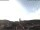Webcam in Weißenkirchen in der Wachau, 4.6 mi away
