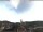 Webcam in Weißenkirchen in der Wachau, 42.1 km