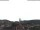 Webcam in Weißenkirchen in der Wachau, 8.6 mi away
