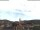Webcam in Weißenkirchen in der Wachau, 8.6 mi away