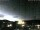 Webcam in Weißenkirchen in der Wachau, 27 km