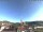 Webcam in Weißenkirchen in der Wachau, 5.6 km