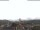 Webcam in Weißenkirchen in der Wachau, 2.2 mi away