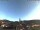 Webcam in Weißenkirchen in der Wachau, 42.1 km