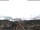 Webcam in Weißenkirchen in der Wachau, 20.9 mi away
