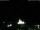 Webcam in Weißenkirchen in der Wachau, 27 km entfernt