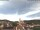 Webcam in Weißenkirchen in der Wachau, 24 km